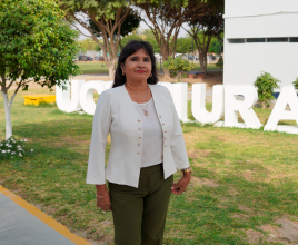 ¿El análisis de datos mata la confianza laboral?